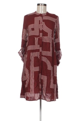 Рокля H&M Mama, Размер S, Цвят Многоцветен, Цена 39,88 €