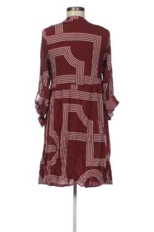 Рокля H&M Mama, Размер S, Цвят Многоцветен, Цена 39,88 €