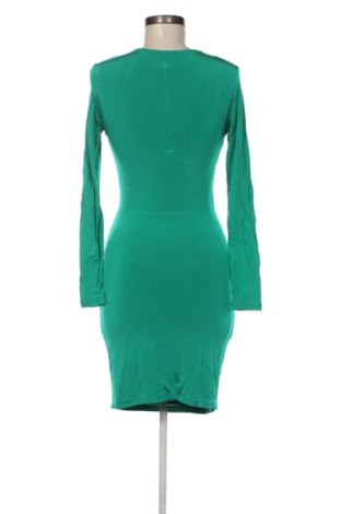 Φόρεμα H&M Mama, Μέγεθος XS, Χρώμα Πράσινο, Τιμή 20,00 €