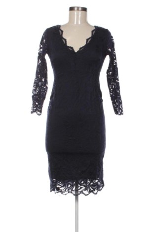 Φόρεμα H&M Mama, Μέγεθος XS, Χρώμα Πολύχρωμο, Τιμή 20,00 €