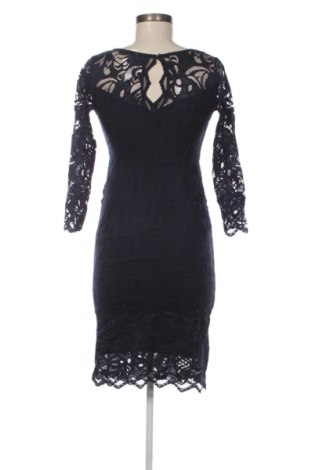 Φόρεμα H&M Mama, Μέγεθος XS, Χρώμα Πολύχρωμο, Τιμή 20,00 €