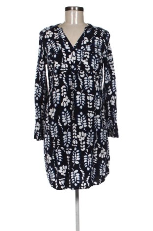 Рокля H&M Mama, Размер S, Цвят Многоцветен, Цена 20,00 €