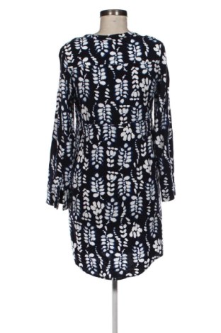 Рокля H&M Mama, Размер S, Цвят Многоцветен, Цена 20,00 €