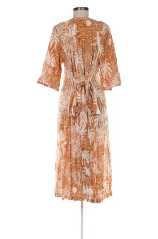 Šaty  H&M x Desmond & Dempsey, Velikost M, Barva Vícebarevné, Cena  1 322,00 Kč