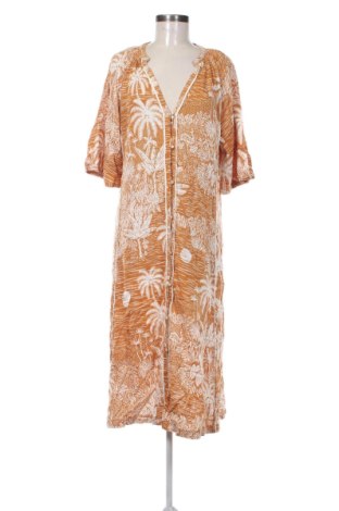 Šaty  H&M x Desmond & Dempsey, Velikost M, Barva Vícebarevné, Cena  729,00 Kč