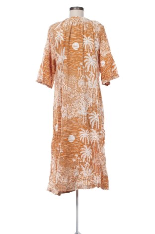 Šaty  H&M x Desmond & Dempsey, Velikost M, Barva Vícebarevné, Cena  729,00 Kč