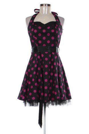 Rochie H&R, Mărime L, Culoare Multicolor, Preț 104,26 Lei