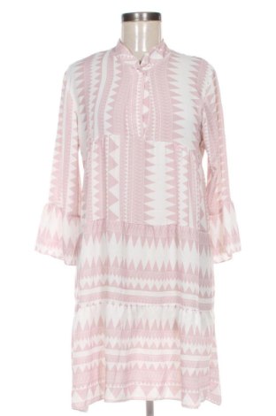 Φόρεμα Haily`s, Μέγεθος M, Χρώμα Πολύχρωμο, Τιμή 29,99 €