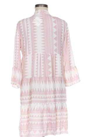 Φόρεμα Haily`s, Μέγεθος M, Χρώμα Πολύχρωμο, Τιμή 29,99 €