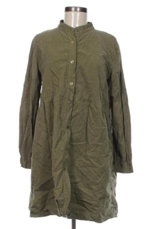 Φόρεμα Haily`s, Μέγεθος S, Χρώμα Πράσινο, Τιμή 29,99 €