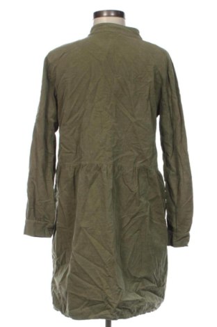 Φόρεμα Haily`s, Μέγεθος S, Χρώμα Πράσινο, Τιμή 29,99 €