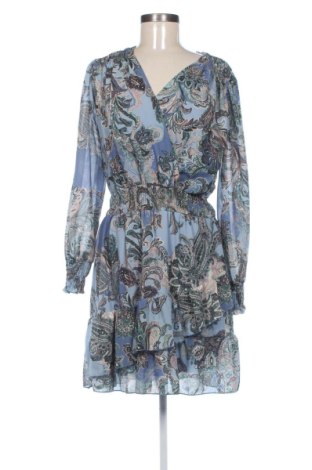 Šaty  Haily`s, Velikost XL, Barva Vícebarevné, Cena  729,00 Kč