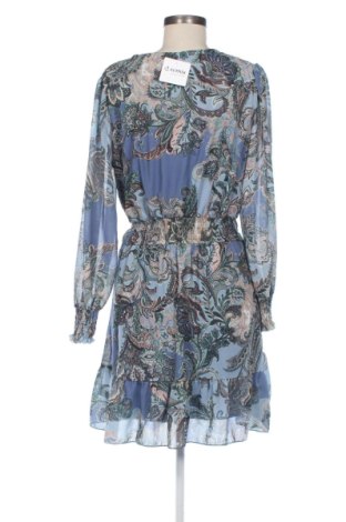 Šaty  Haily`s, Velikost XL, Barva Vícebarevné, Cena  729,00 Kč