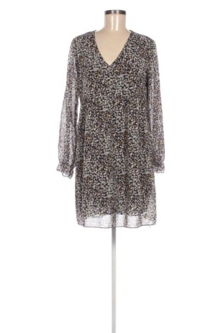 Kleid Haily`s, Größe L, Farbe Mehrfarbig, Preis 31,99 €