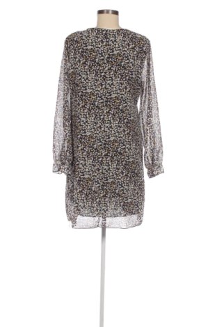 Kleid Haily`s, Größe L, Farbe Mehrfarbig, Preis 31,99 €