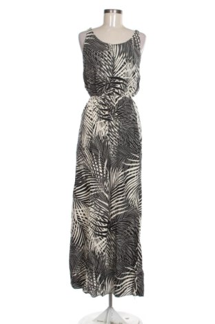 Рокля Haily`s, Размер L, Цвят Многоцветен, Цена 25,00 €