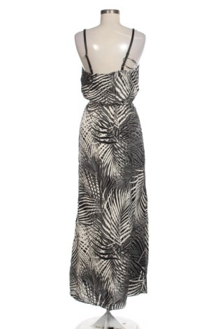 Рокля Haily`s, Размер L, Цвят Многоцветен, Цена 25,00 €