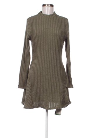 Šaty  Halara, Velikost L, Barva Zelená, Cena  939,00 Kč