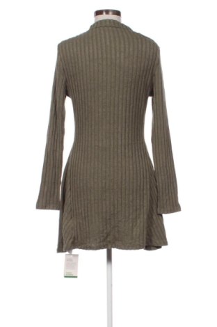 Šaty  Halara, Velikost L, Barva Zelená, Cena  939,00 Kč