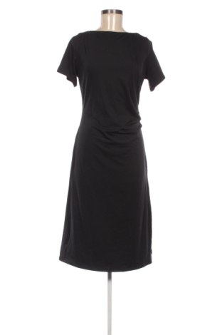 Рокля Halara, Размер M, Цвят Черен, Цена 32,21 €