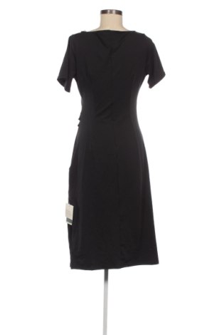 Рокля Halara, Размер M, Цвят Черен, Цена 32,21 €