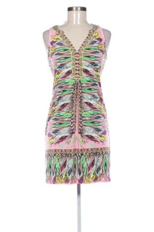 Šaty  Hale Bob, Velikost XS, Barva Vícebarevné, Cena  1 279,00 Kč