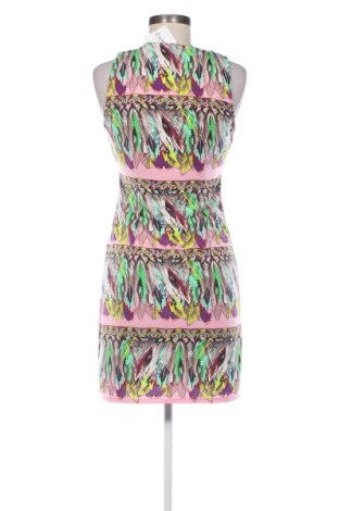 Šaty  Hale Bob, Velikost XS, Barva Vícebarevné, Cena  1 279,00 Kč