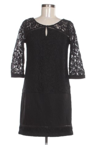 Šaty  Hale Bob, Velikost XS, Barva Černá, Cena  1 191,00 Kč