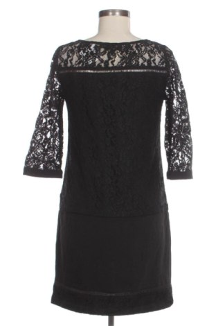 Šaty  Hale Bob, Velikost XS, Barva Černá, Cena  1 191,00 Kč