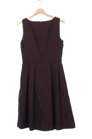 Φόρεμα Hallhuber, Μέγεθος S, Χρώμα Πολύχρωμο, Τιμή 113,17 €