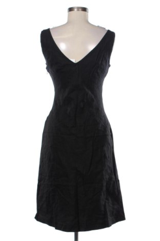 Рокля Hallhuber, Размер S, Цвят Черен, Цена 42,00 €