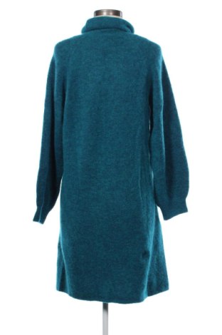 Rochie Hallhuber, Mărime S, Culoare Albastru, Preț 286,21 Lei