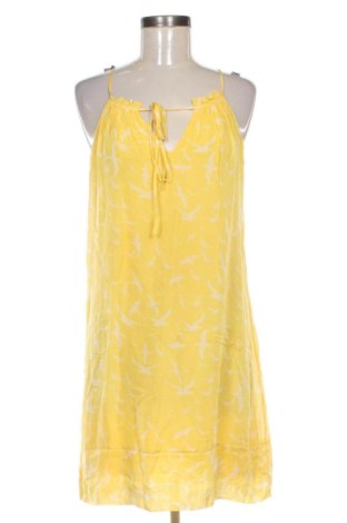 Φόρεμα Hallhuber, Μέγεθος XS, Χρώμα Κίτρινο, Τιμή 50,99 €
