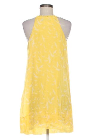 Φόρεμα Hallhuber, Μέγεθος XS, Χρώμα Κίτρινο, Τιμή 50,99 €