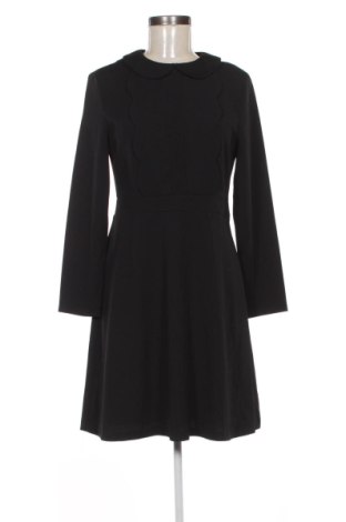 Šaty  Hallhuber, Velikost M, Barva Černá, Cena  1 279,00 Kč