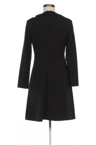 Šaty  Hallhuber, Velikost M, Barva Černá, Cena  1 279,00 Kč