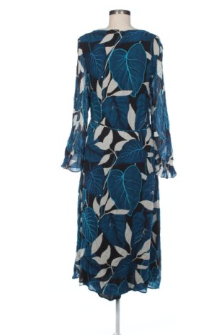 Šaty  Hallhuber, Velikost L, Barva Vícebarevné, Cena  1 279,00 Kč