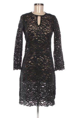 Kleid Hallhuber, Größe S, Farbe Grün, Preis 54,99 €