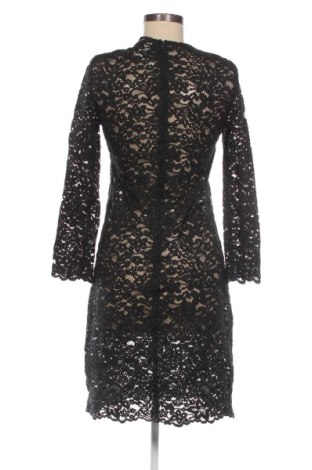 Kleid Hallhuber, Größe S, Farbe Grün, Preis 54,99 €