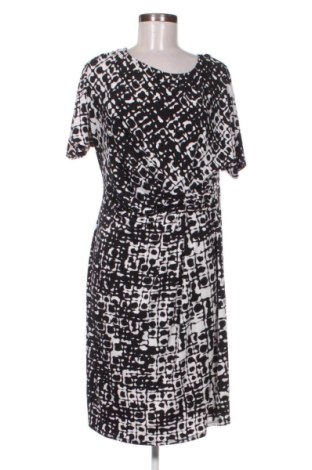 Ruha Hartford, Méret XL, Szín Sokszínű, Ár 18 639 Ft