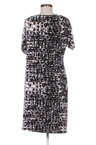 Ruha Hartford, Méret XL, Szín Sokszínű, Ár 18 639 Ft