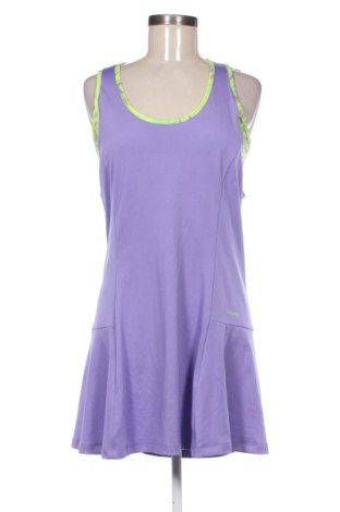 Rochie Head, Mărime XL, Culoare Mov, Preț 506,00 Lei