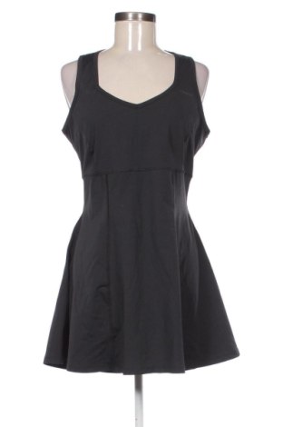 Rochie Head, Mărime XL, Culoare Negru, Preț 506,00 Lei