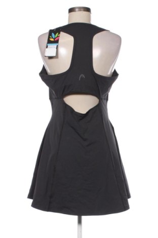 Rochie Head, Mărime XL, Culoare Negru, Preț 506,00 Lei