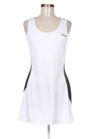 Kleid Head, Größe XL, Farbe Mehrfarbig, Preis € 97,06