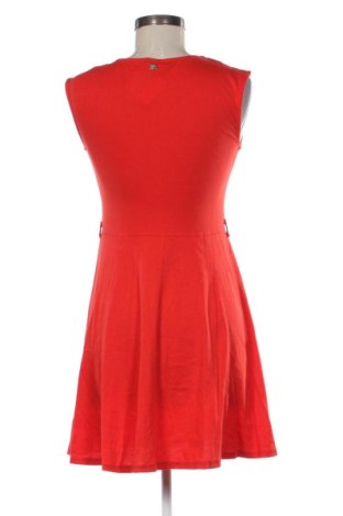 Рокля Heavy Tools, Размер XS, Цвят Червен, Цена 23,00 €