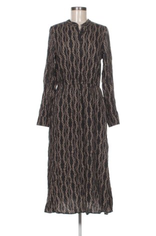 Φόρεμα Hechter, Μέγεθος S, Χρώμα Πολύχρωμο, Τιμή 35,99 €
