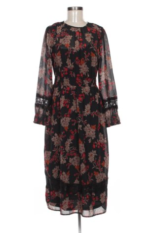 Šaty  Heine, Velikost M, Barva Vícebarevné, Cena  729,00 Kč