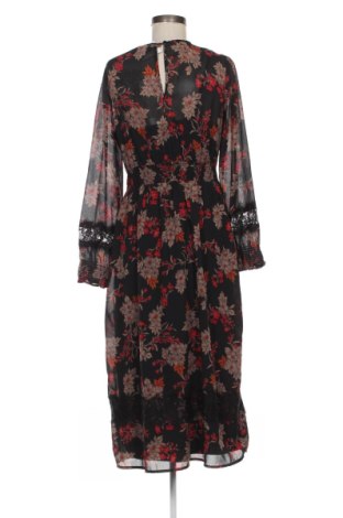 Šaty  Heine, Velikost M, Barva Vícebarevné, Cena  729,00 Kč