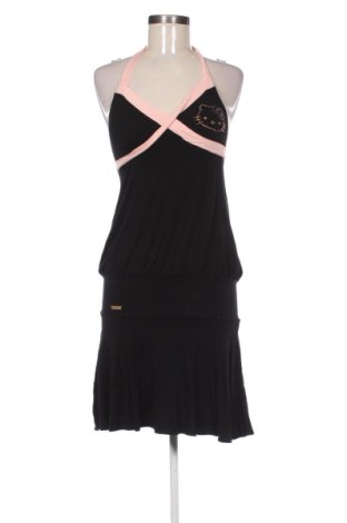 Рокля Hello Kitty, Размер M, Цвят Черен, Цена 19,97 €